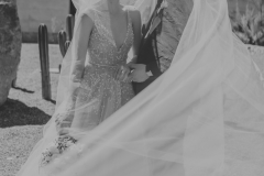 PAOYALEXFAVORITASPRINT-6272