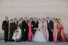 PAOYALEXFAVORITASPRINT-6345