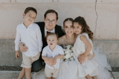 PAOYALEXFAVORITASPRINT-6427