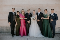 PAOYALEXFAVORITASPRINT-6618