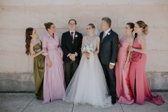 PAOYALEXFAVORITASPRINT-6638