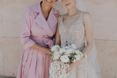 PAOYALEXFAVORITASPRINT-6715