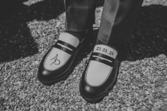 PAOYALEXFAVORITASPRINT-6871