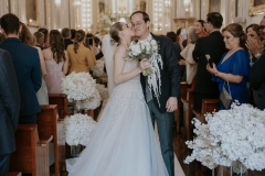 PAOYALEXFAVORITASPRINT-7407