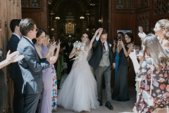 PAOYALEXFAVORITASPRINT-7415