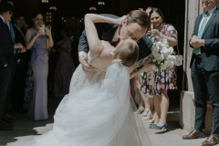 PAOYALEXFAVORITASPRINT-7418