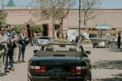 PAOYALEXFAVORITASPRINT-7476