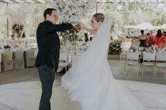 PAOYALEXFAVORITASPRINT-7691