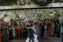 PAOYALEXFAVORITASPRINT-8447