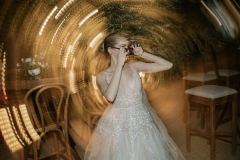 PAOYALEXFAVORITASPRINT-8955