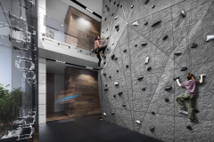 Habitacional-Gimnasio-2-copia