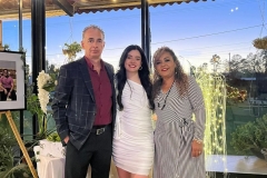 13EAF703-03A7-4C0C-9BB4-86F0C8661B44