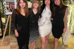 24B25EED-B13C-4FAD-97BA-5B83689928E4