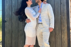 4251E2D5-6232-4CBA-87CD-69B73A5EAAF3