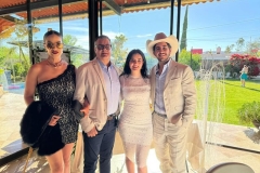 59830DB3-30BA-476A-B65D-D25A84943742