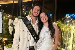 5E64D6F3-2098-434A-B25F-87E638B96206