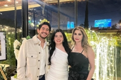 7BD9C54E-5AD0-44CC-A945-6F41F4F8DDAB