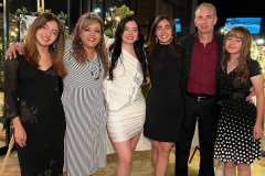 89347D2B-AC86-4602-B13D-A98259793F82