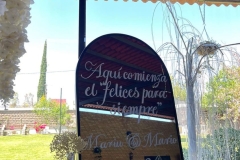 8F7B6DC0-16A0-455D-9D89-2E6B080A798C