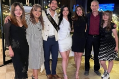 AF4A6DAA-03E8-45C6-8490-7025D35D518F