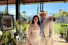 CFBA2224-CCEE-4409-A3C5-F820DE45D472