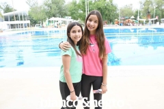 BYN_8756