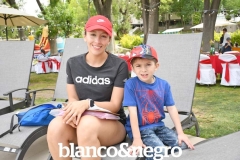 BYN_8766