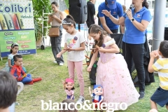 BYN_8775