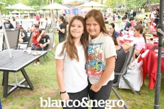 BYN_8784