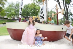 BYN_8870