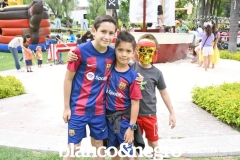 BYN_8876