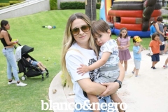 BYN_8885