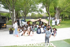 BYN_8891