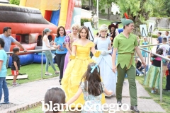 BYN_9026