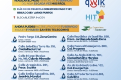 MUNICIPIO