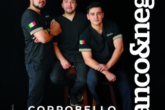 PORTADA-01MAR_2OK