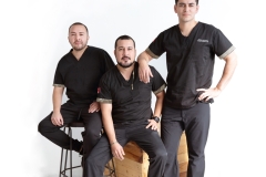 CENTRALES_pedagogia1.indd