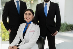 DSC08600-copia