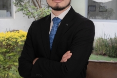 DSC08754-copia