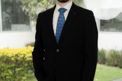 DSC08863-copia