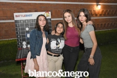 BYN_0509