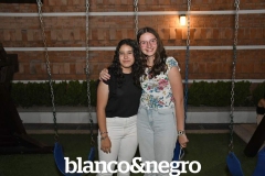 BYN_0527
