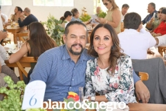 BYN_3946