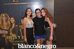 BYN_9854