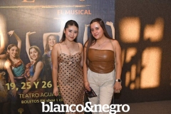 BYN_9872