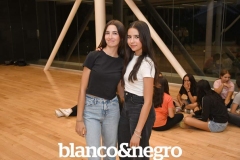 BYN_0045