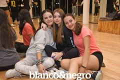 BYN_0050