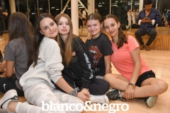 BYN_0054