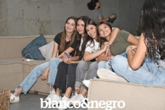 BYN_0101