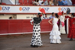 BYN_6137